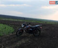 Чорний Спарк SP 200R-17, об'ємом двигуна 2 л та пробігом 4 тис. км за 963 $, фото 1 на Automoto.ua