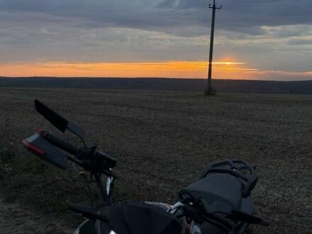 Черный Спарк SP 200R-17, объемом двигателя 0 л и пробегом 2 тыс. км за 999 $, фото 1 на Automoto.ua