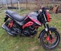 Спарк SP 200R-17, объемом двигателя 0.2 л и пробегом 6 тыс. км за 850 $, фото 5 на Automoto.ua