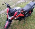Спарк SP 200R-17, объемом двигателя 0.2 л и пробегом 6 тыс. км за 850 $, фото 1 на Automoto.ua