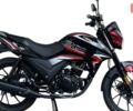 Спарк SP 200R-17, об'ємом двигуна 0.2 л та пробігом 0 тис. км за 1119 $, фото 4 на Automoto.ua