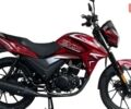 Спарк SP 200R-17, об'ємом двигуна 0.2 л та пробігом 0 тис. км за 1119 $, фото 3 на Automoto.ua