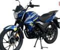 Спарк SP 200R-17, объемом двигателя 0.2 л и пробегом 0 тыс. км за 1119 $, фото 1 на Automoto.ua
