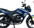 Спарк SP 200R-17, объемом двигателя 0.2 л и пробегом 0 тыс. км за 1119 $, фото 2 на Automoto.ua