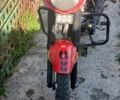 Спарк SP 200R-25B, объемом двигателя 2 л и пробегом 27 тыс. км за 459 $, фото 4 на Automoto.ua