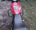 Спарк SP 200R-25B, объемом двигателя 2 л и пробегом 27 тыс. км за 459 $, фото 2 на Automoto.ua