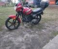 Спарк SP 200R-25B, объемом двигателя 2 л и пробегом 27 тыс. км за 459 $, фото 1 на Automoto.ua
