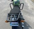 Зелений Спарк SP 200R-25B, об'ємом двигуна 0.2 л та пробігом 10 тис. км за 800 $, фото 4 на Automoto.ua