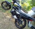 Черный Спарк SP 200R-25I, объемом двигателя 0 л и пробегом 11 тыс. км за 724 $, фото 5 на Automoto.ua
