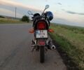 Черный Спарк SP 200R-25I, объемом двигателя 0 л и пробегом 14 тыс. км за 711 $, фото 4 на Automoto.ua