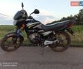 Черный Спарк SP 200R-25I, объемом двигателя 0 л и пробегом 14 тыс. км за 711 $, фото 3 на Automoto.ua