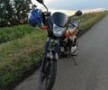 Черный Спарк SP 200R-25I, объемом двигателя 0 л и пробегом 14 тыс. км за 711 $, фото 2 на Automoto.ua