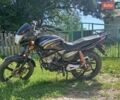 Черный Спарк SP 200R-25I, объемом двигателя 0 л и пробегом 14 тыс. км за 735 $, фото 1 на Automoto.ua