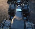 Чорний Спарк SP 200R-25I, об'ємом двигуна 0 л та пробігом 3 тис. км за 800 $, фото 2 на Automoto.ua