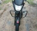Черный Спарк SP 200R-25I, объемом двигателя 0.2 л и пробегом 10 тыс. км за 800 $, фото 1 на Automoto.ua