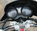 Черный Спарк SP 200R-25I, объемом двигателя 0.2 л и пробегом 10 тыс. км за 800 $, фото 3 на Automoto.ua