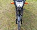 Чорний Спарк SP 200R-25I, об'ємом двигуна 0.2 л та пробігом 5 тис. км за 950 $, фото 3 на Automoto.ua