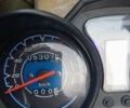 Чорний Спарк SP 200R-25I, об'ємом двигуна 0.2 л та пробігом 5 тис. км за 950 $, фото 1 на Automoto.ua