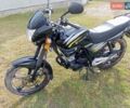 Чорний Спарк SP 200R-25I, об'ємом двигуна 0.2 л та пробігом 5 тис. км за 950 $, фото 4 на Automoto.ua