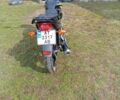 Чорний Спарк SP 200R-25I, об'ємом двигуна 0.2 л та пробігом 5 тис. км за 950 $, фото 1 на Automoto.ua