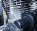 Чорний Спарк SP 200R-25I, об'ємом двигуна 0.2 л та пробігом 4 тис. км за 859 $, фото 4 на Automoto.ua