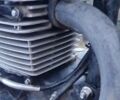 Чорний Спарк SP 200R-25I, об'ємом двигуна 0.2 л та пробігом 4 тис. км за 859 $, фото 14 на Automoto.ua