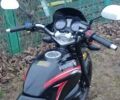 Чорний Спарк SP 200R-25I, об'ємом двигуна 0.2 л та пробігом 4 тис. км за 859 $, фото 8 на Automoto.ua
