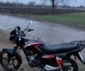 Чорний Спарк SP 200R-25I, об'ємом двигуна 0.2 л та пробігом 4 тис. км за 859 $, фото 1 на Automoto.ua
