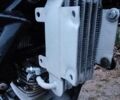 Чорний Спарк SP 200R-25I, об'ємом двигуна 0.2 л та пробігом 4 тис. км за 859 $, фото 15 на Automoto.ua