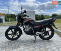 Черный Спарк SP 200R-25I, объемом двигателя 0.2 л и пробегом 13 тыс. км за 750 $, фото 4 на Automoto.ua