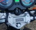 Чорний Спарк SP 200R-25I, об'ємом двигуна 0.2 л та пробігом 4 тис. км за 859 $, фото 12 на Automoto.ua