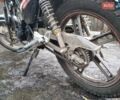Чорний Спарк SP 200R-25I, об'ємом двигуна 0.2 л та пробігом 9 тис. км за 850 $, фото 3 на Automoto.ua