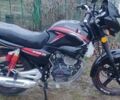 Чорний Спарк SP 200R-25I, об'ємом двигуна 0.2 л та пробігом 4 тис. км за 859 $, фото 1 на Automoto.ua