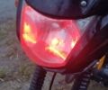 Чорний Спарк SP 200R-25I, об'ємом двигуна 0.2 л та пробігом 4 тис. км за 859 $, фото 10 на Automoto.ua