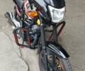 Черный Спарк SP 200R-25I, объемом двигателя 0.2 л и пробегом 3 тыс. км за 1020 $, фото 4 на Automoto.ua