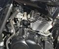 Черный Спарк SP 200R-25I, объемом двигателя 0.2 л и пробегом 3 тыс. км за 1020 $, фото 7 на Automoto.ua