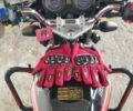 Черный Спарк SP 200R-25I, объемом двигателя 0.2 л и пробегом 3 тыс. км за 1020 $, фото 6 на Automoto.ua