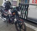 Черный Спарк SP 200R-25I, объемом двигателя 0.2 л и пробегом 3 тыс. км за 1020 $, фото 9 на Automoto.ua