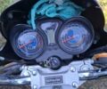 Черный Спарк SP 200R-25I, объемом двигателя 0.2 л и пробегом 10 тыс. км за 650 $, фото 2 на Automoto.ua