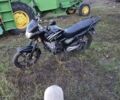 Черный Спарк SP 200R-25I, объемом двигателя 0.2 л и пробегом 10 тыс. км за 650 $, фото 3 на Automoto.ua