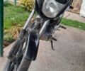 Чорний Спарк SP 200R-25I, об'ємом двигуна 0.2 л та пробігом 5 тис. км за 499 $, фото 1 на Automoto.ua