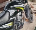 Чорний Спарк SP 200R-25I, об'ємом двигуна 0.2 л та пробігом 5 тис. км за 499 $, фото 2 на Automoto.ua