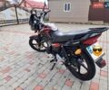 Чорний Спарк SP 200R-25I, об'ємом двигуна 0.2 л та пробігом 11 тис. км за 880 $, фото 3 на Automoto.ua