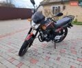 Чорний Спарк SP 200R-25I, об'ємом двигуна 0.2 л та пробігом 11 тис. км за 880 $, фото 1 на Automoto.ua