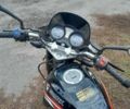 Черный Спарк SP 200R-25I, объемом двигателя 2 л и пробегом 2 тыс. км за 750 $, фото 1 на Automoto.ua