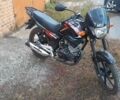 Черный Спарк SP 200R-25I, объемом двигателя 2 л и пробегом 2 тыс. км за 750 $, фото 2 на Automoto.ua