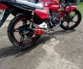Красный Спарк SP 200R-25I, объемом двигателя 0.2 л и пробегом 3 тыс. км за 900 $, фото 2 на Automoto.ua