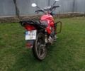 Красный Спарк SP 200R-25I, объемом двигателя 0.2 л и пробегом 3 тыс. км за 900 $, фото 3 на Automoto.ua