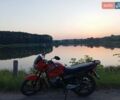 Красный Спарк SP 200R-25I, объемом двигателя 0 л и пробегом 10 тыс. км за 887 $, фото 1 на Automoto.ua