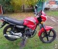 Красный Спарк SP 200R-25I, объемом двигателя 0 л и пробегом 10 тыс. км за 887 $, фото 2 на Automoto.ua